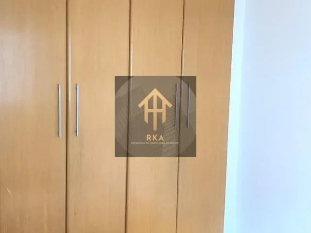 Apartamento 2 quartos e 2 banheiros, para alugar, no bairro Cidade Monções em São Paulo