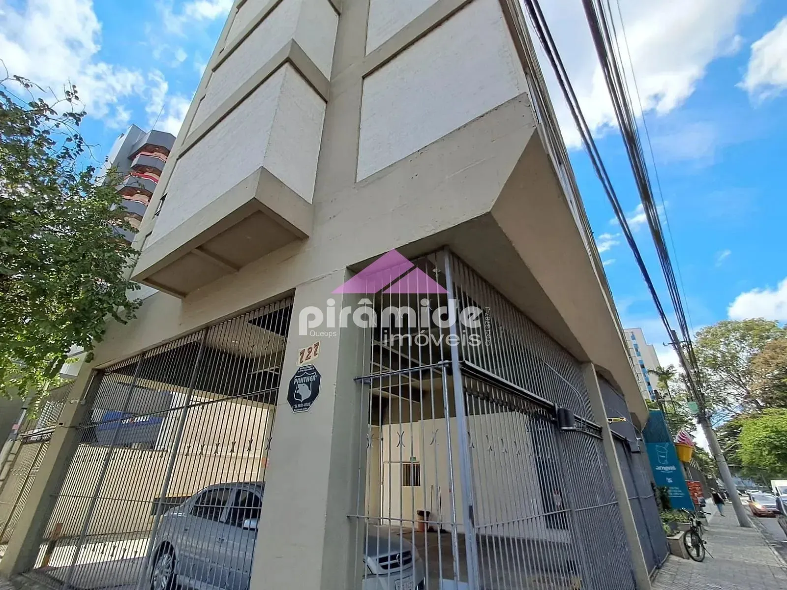 Apartamento, 3 quartos, 110 m² - Foto 24