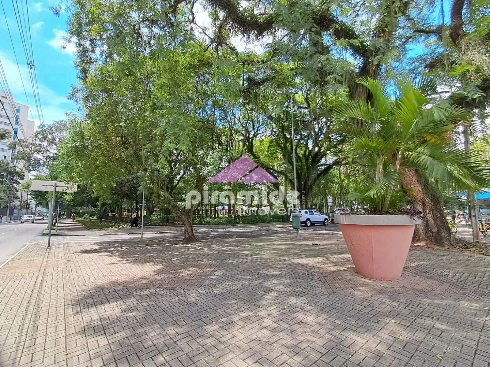 Apartamento, 3 quartos, 110 m² - Foto 28