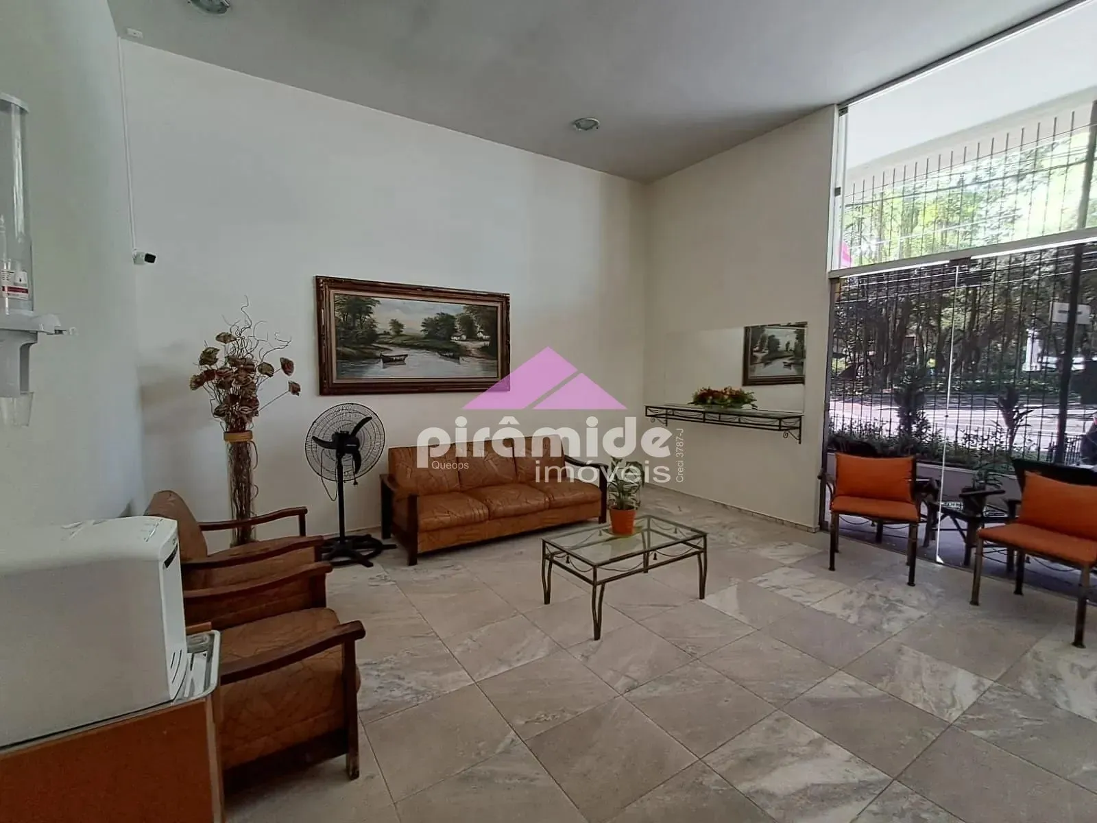 Apartamento, 3 quartos, 110 m² - Foto 27