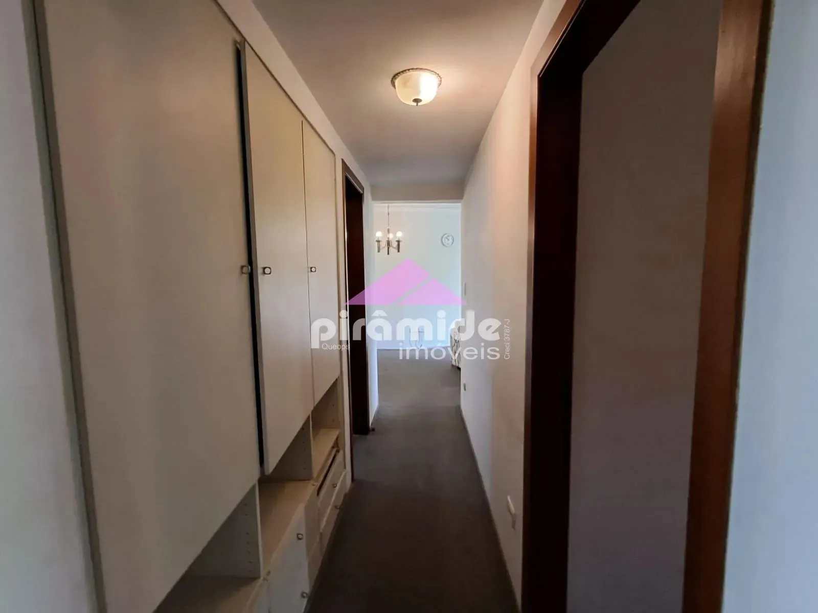 Apartamento, 3 quartos, 110 m² - Foto 12