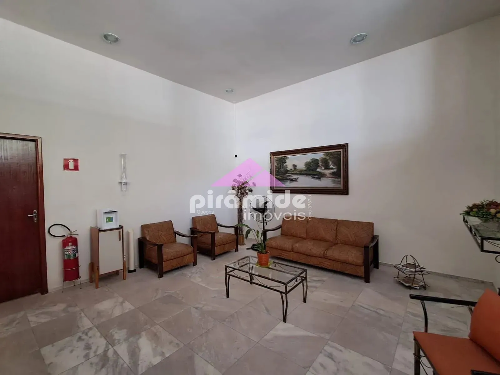 Apartamento, 3 quartos, 110 m² - Foto 26