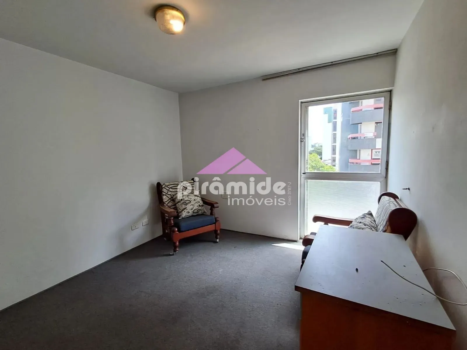Apartamento, 3 quartos, 110 m² - Foto 15