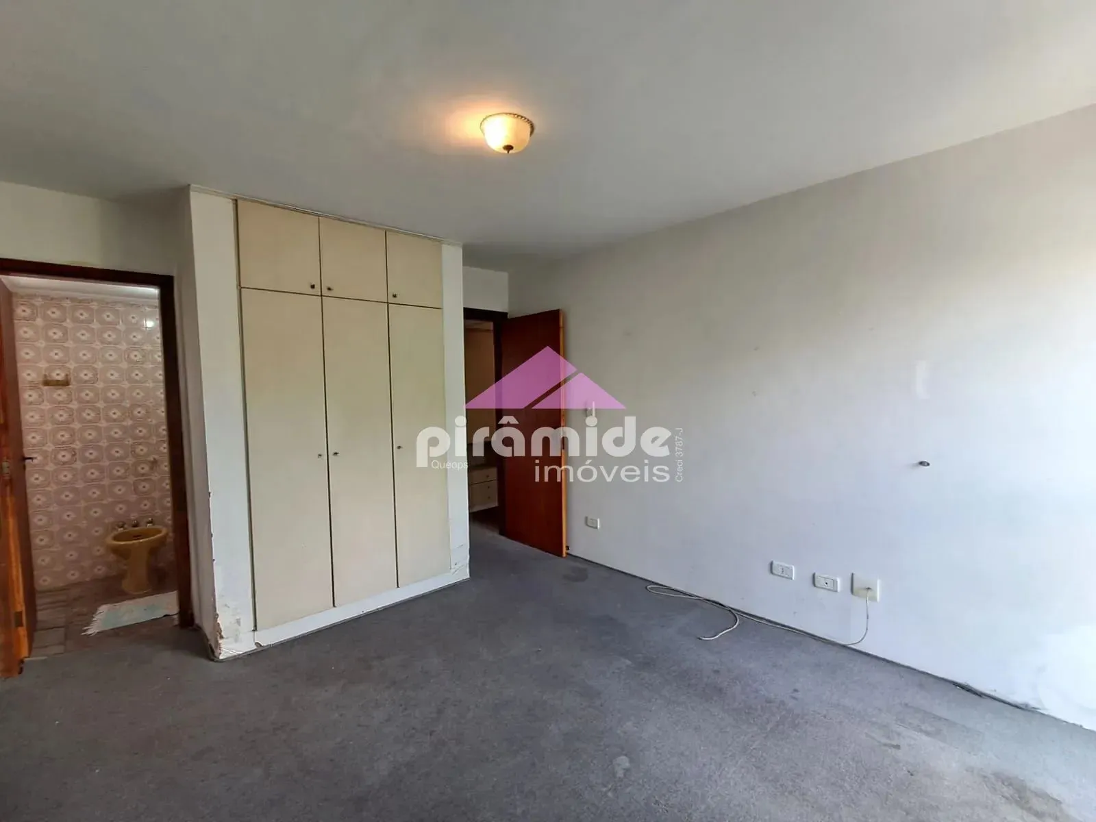 Apartamento, 3 quartos, 110 m² - Foto 16