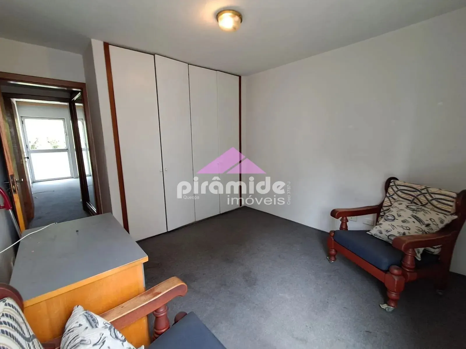 Apartamento, 3 quartos, 110 m² - Foto 18