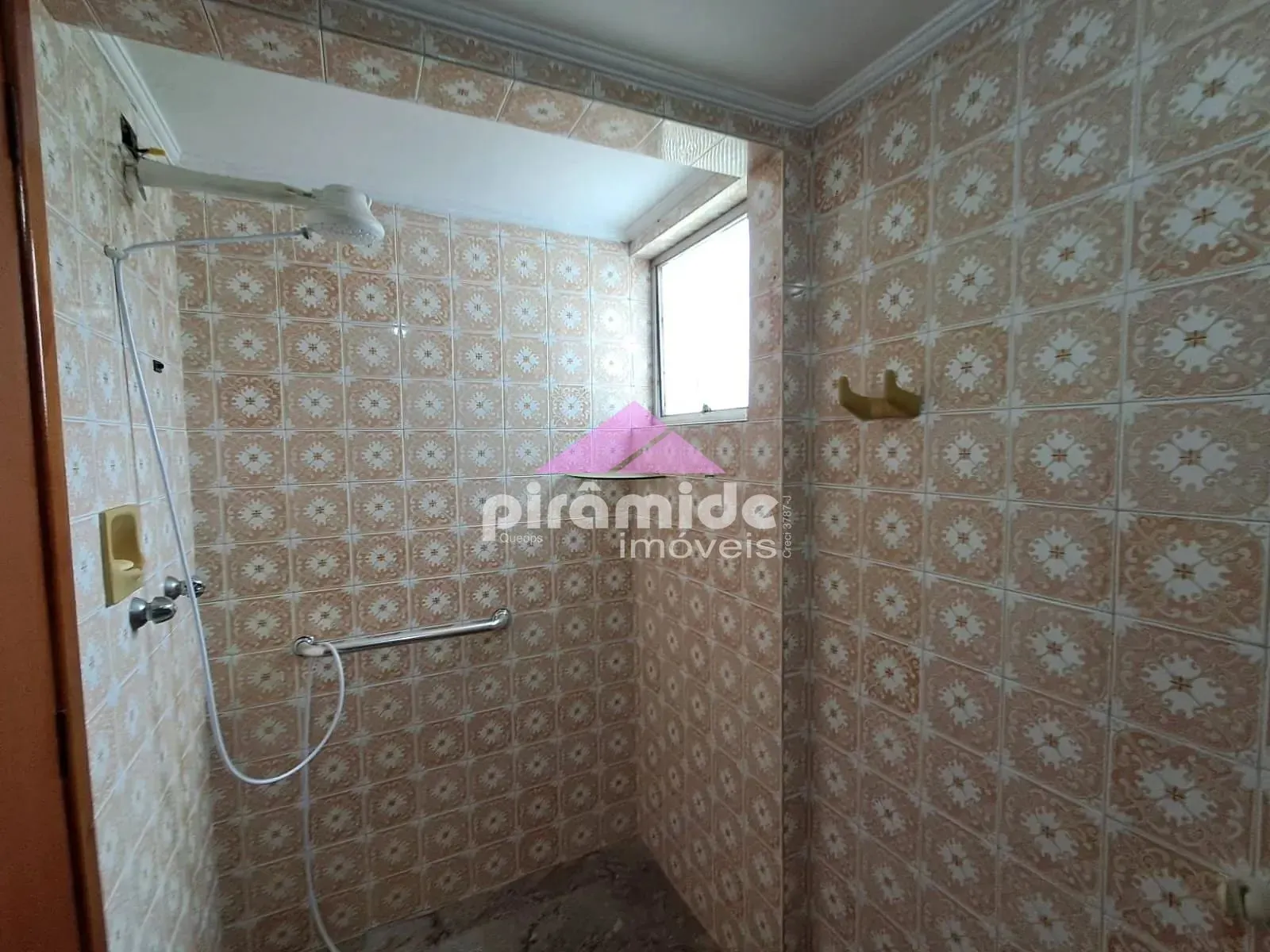 Apartamento, 3 quartos, 110 m² - Foto 10