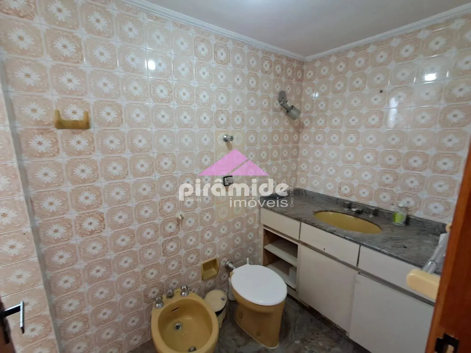 Apartamento, 3 quartos, 110 m² - Foto 14