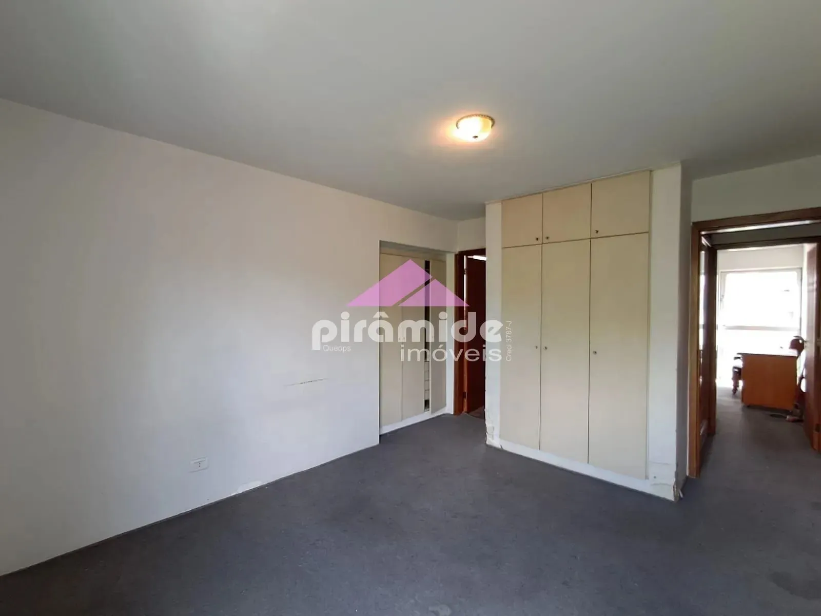 Apartamento, 3 quartos, 110 m² - Foto 17