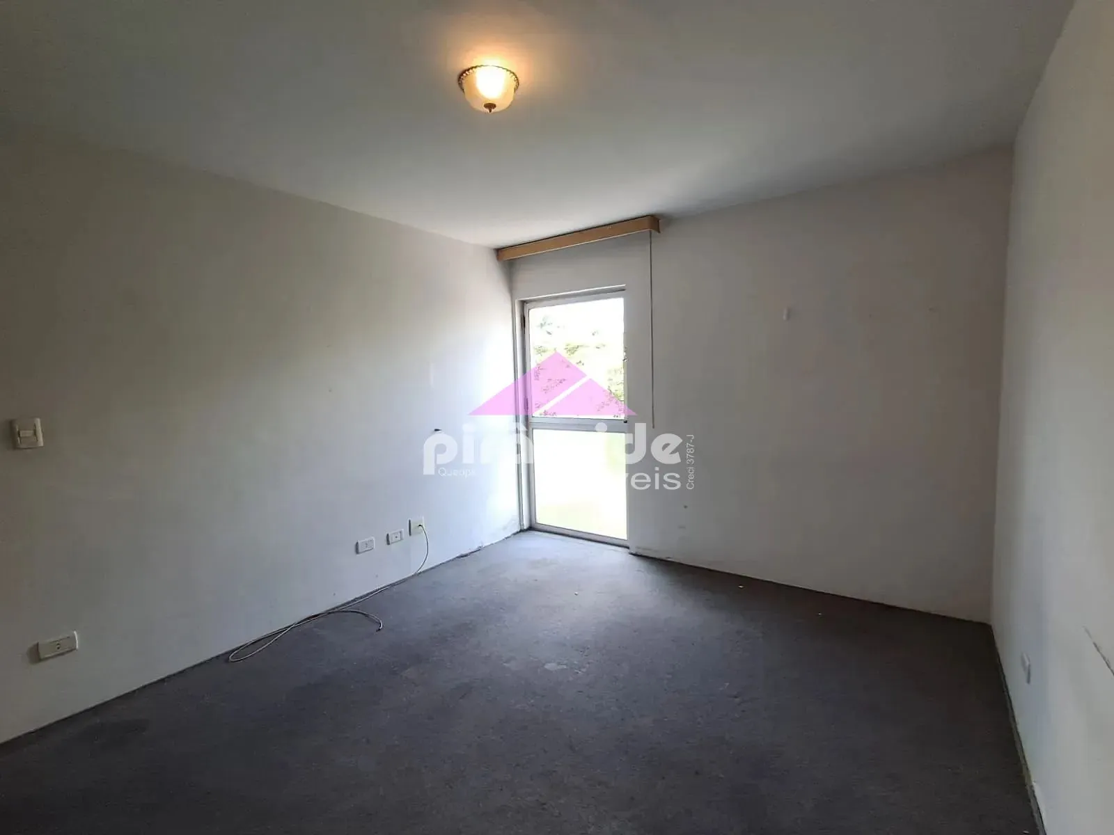 Apartamento, 3 quartos, 110 m² - Foto 19