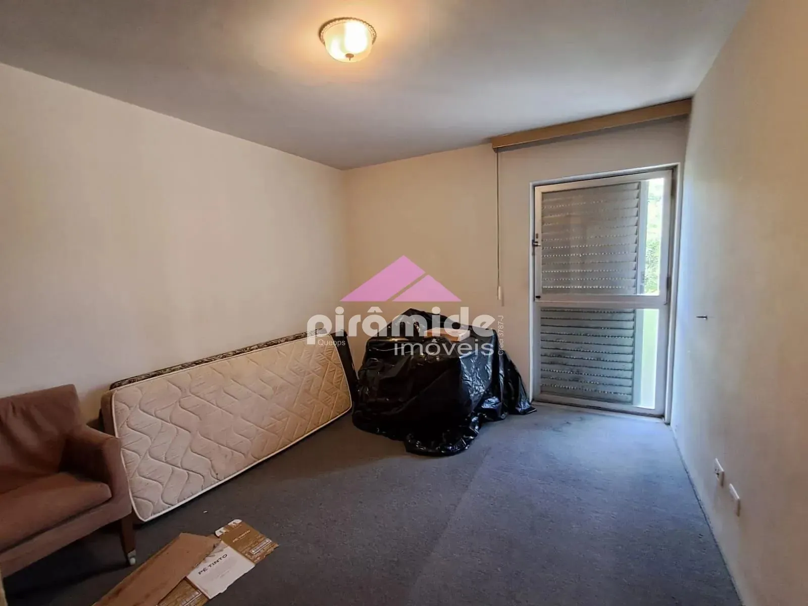 Apartamento, 3 quartos, 110 m² - Foto 22
