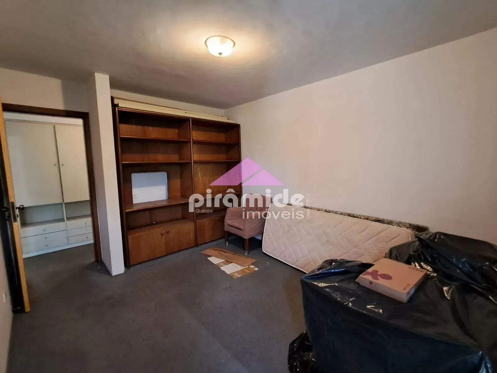 Apartamento, 3 quartos, 110 m² - Foto 21
