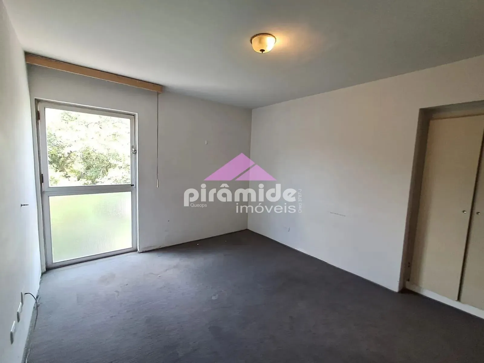 Apartamento, 3 quartos, 110 m² - Foto 20