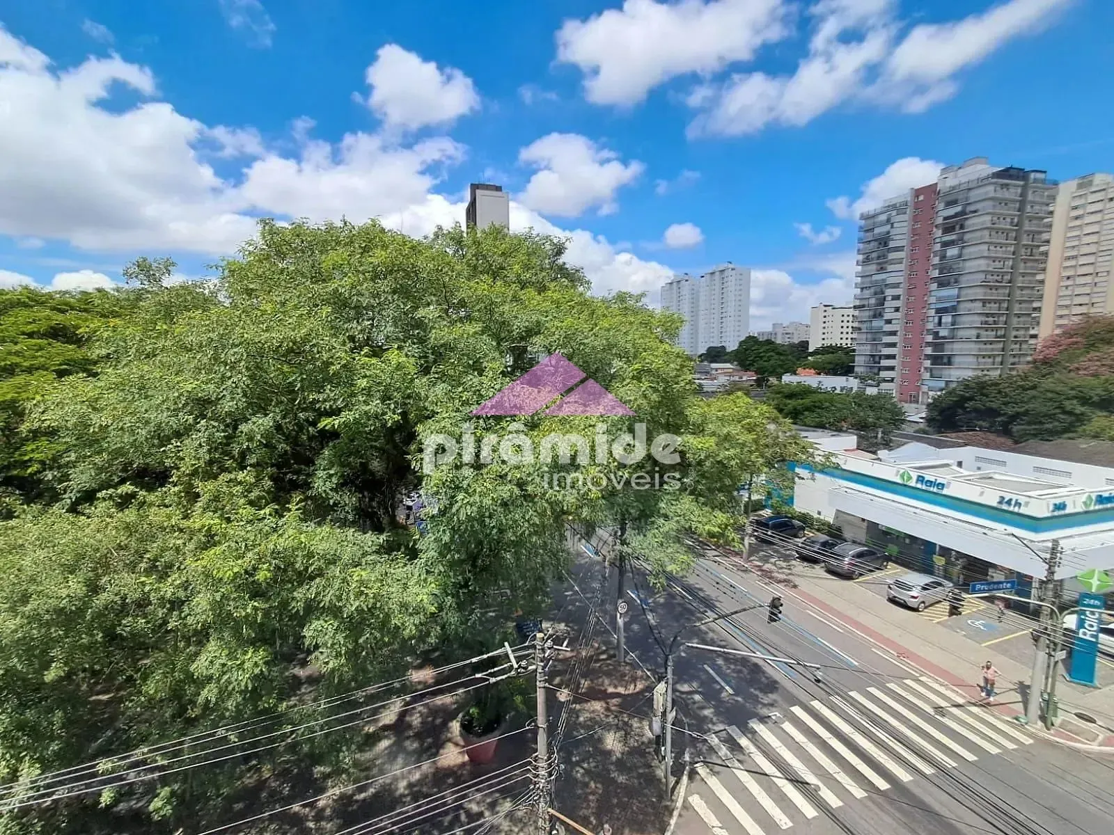 Apartamento, 3 quartos, 110 m² - Foto 29