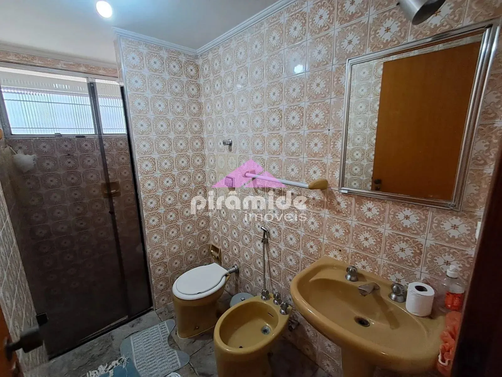 Apartamento, 3 quartos, 110 m² - Foto 13