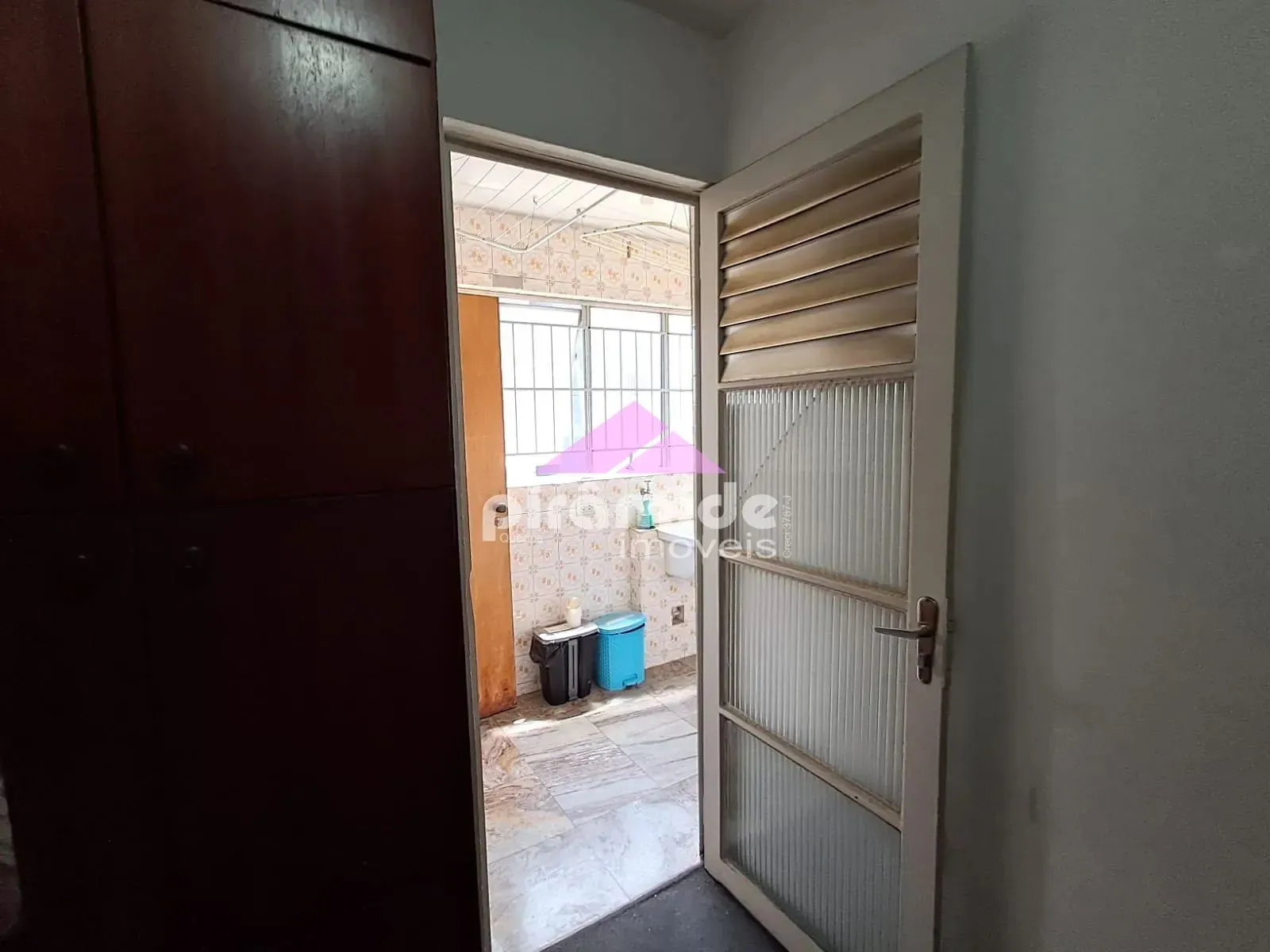 Apartamento, 3 quartos, 110 m² - Foto 9