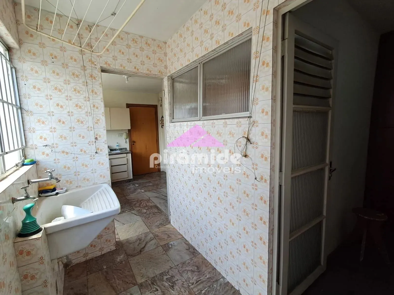 Apartamento, 3 quartos, 110 m² - Foto 7