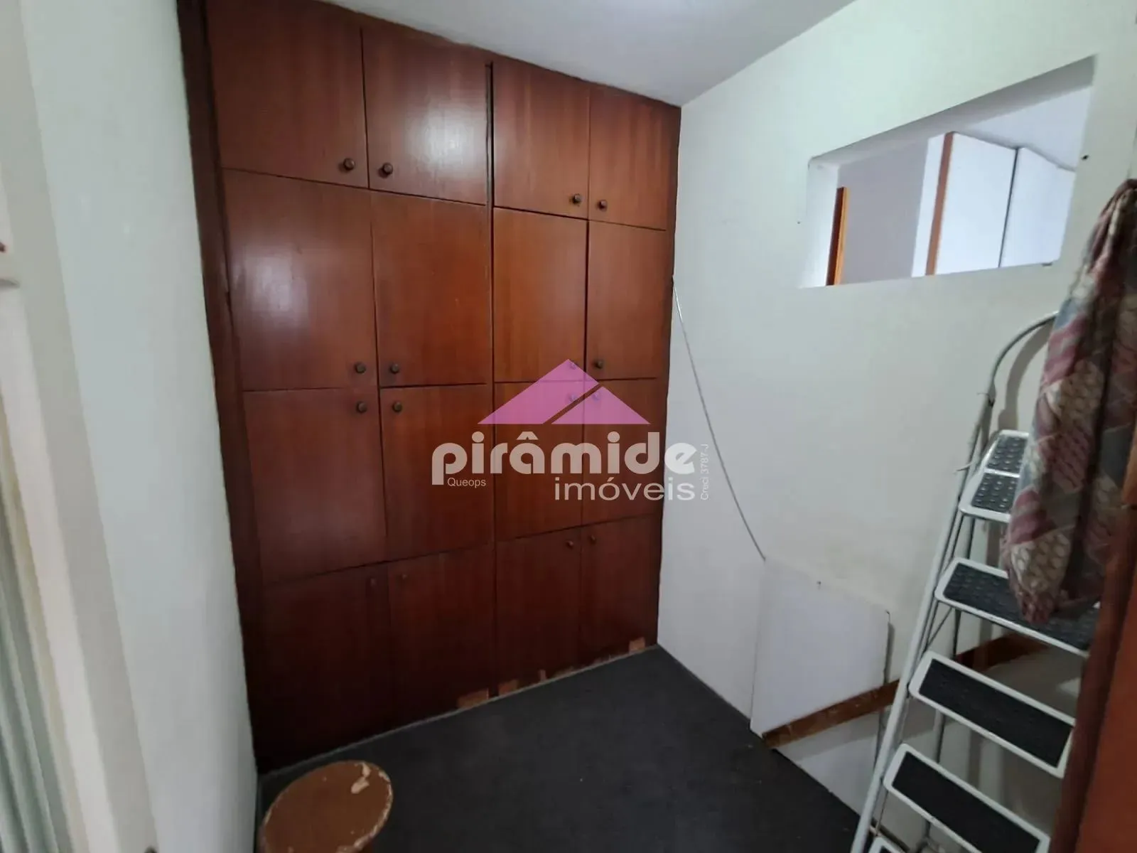 Apartamento, 3 quartos, 110 m² - Foto 8