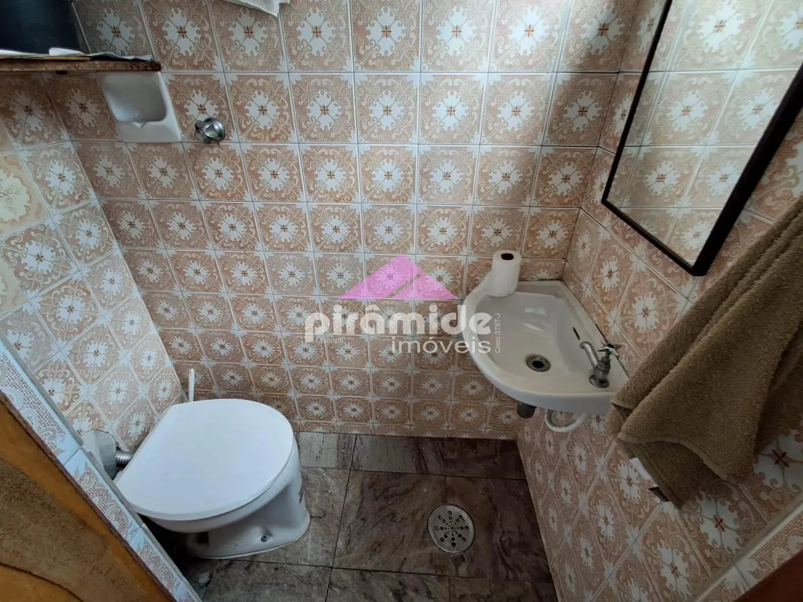 Apartamento, 3 quartos, 110 m² - Foto 11