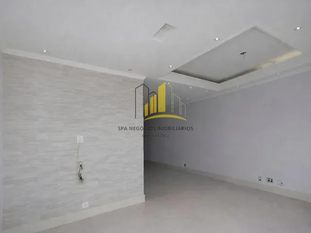 Apartamento com 104m² 2 quartos e 1 banheiro, à venda, no bairro Vila Ivone em São Paulo