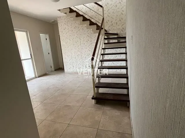Apartamento 3 quartos e 3 banheiros, à venda ou para alugar, no bairro Vila São José em Taubaté