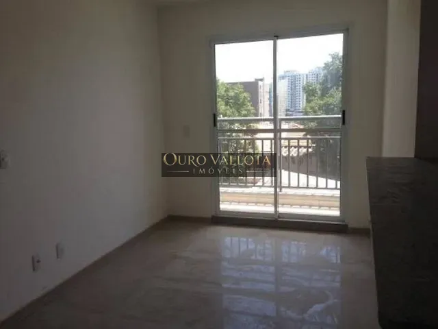 Apartamento 2 quartos e 2 banheiros, à venda, no bairro Jardim Flor da Montanha em Guarulhos