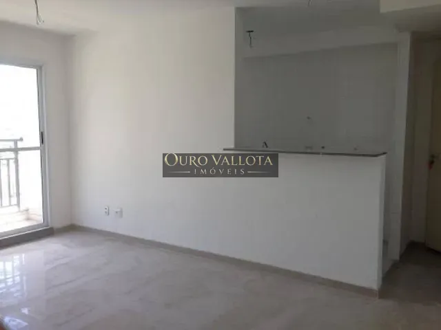 Apartamento 2 quartos e 2 banheiros, à venda, no bairro Jardim Flor da Montanha em Guarulhos