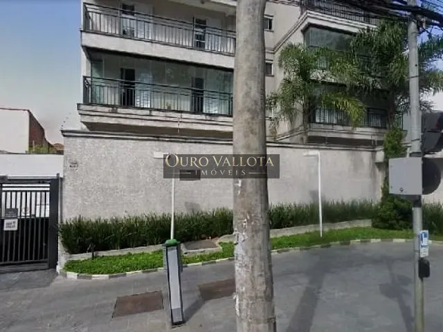 Apartamento 2 quartos e 2 banheiros, à venda, no bairro Jardim Flor da Montanha em Guarulhos