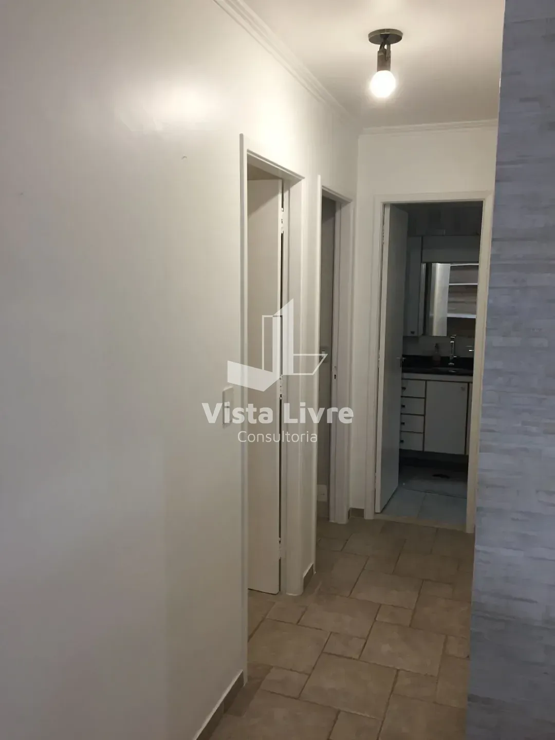 Apartamento, 2 quartos, 66 m² - Foto 9