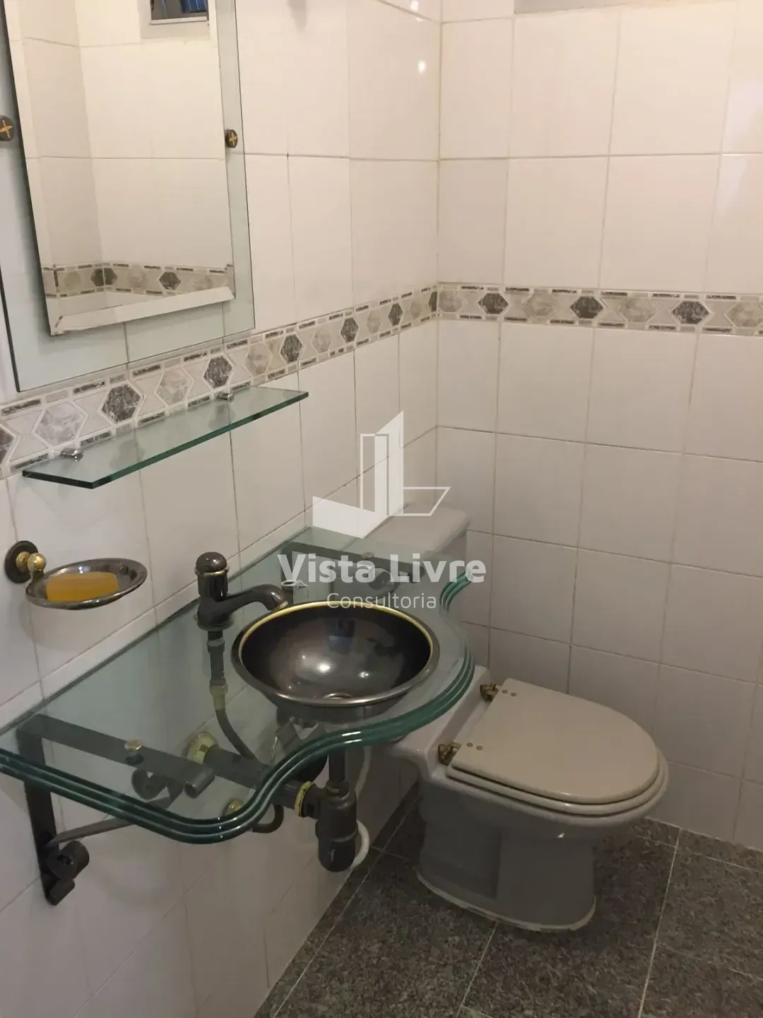 Apartamento, 2 quartos, 66 m² - Foto 10