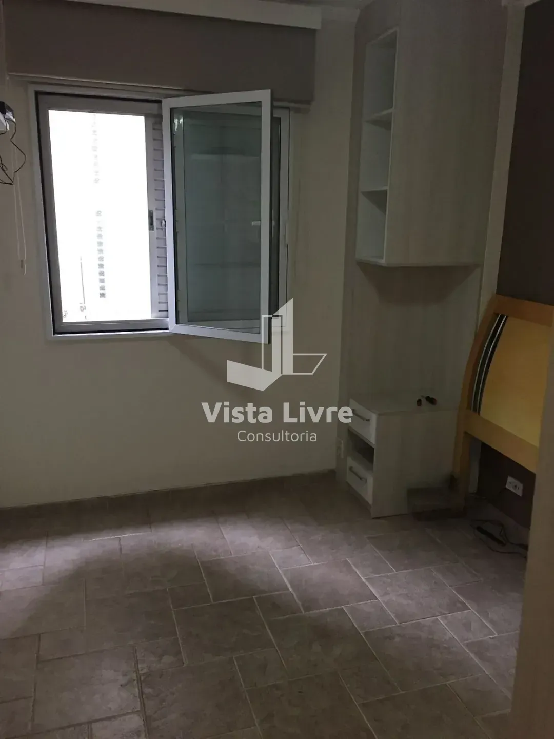 Apartamento, 2 quartos, 66 m² - Foto 5