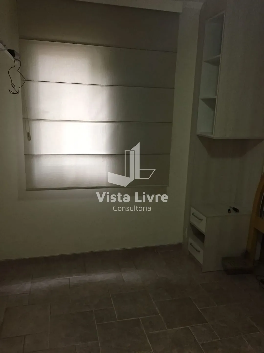Apartamento, 2 quartos, 66 m² - Foto 7
