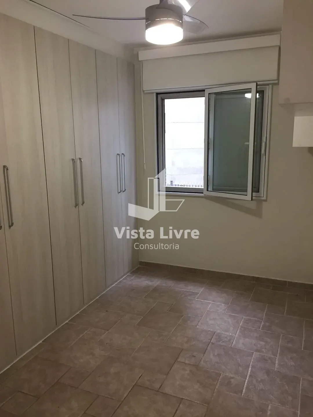 Apartamento, 2 quartos, 66 m² - Foto 8