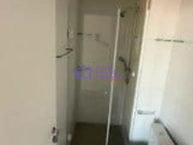 Apartamento 2 quartos e 1 banheiro, à venda, no bairro Belenzinho em São Paulo