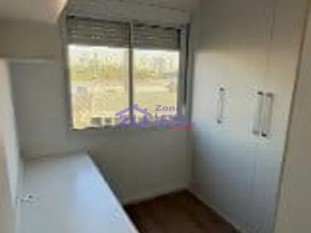 Apartamento 2 quartos e 1 banheiro, à venda, no bairro Belenzinho em São Paulo