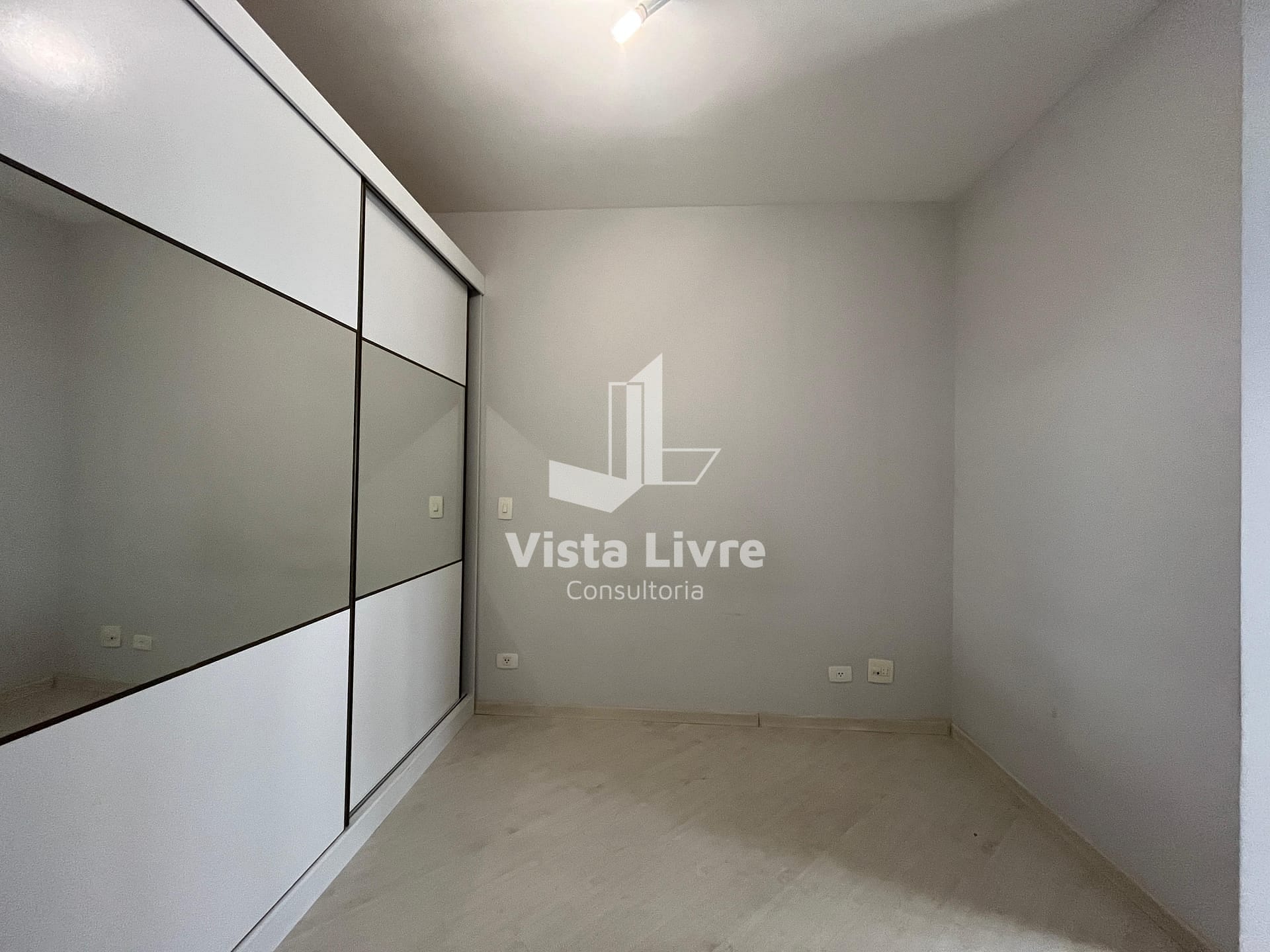Apartamento à venda com 2 quartos, 56m² - Foto 8