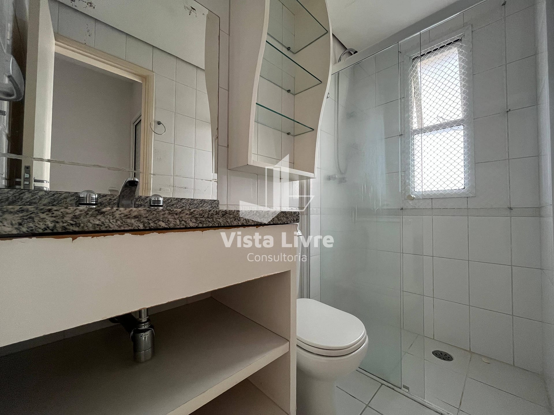 Apartamento à venda com 2 quartos, 56m² - Foto 13