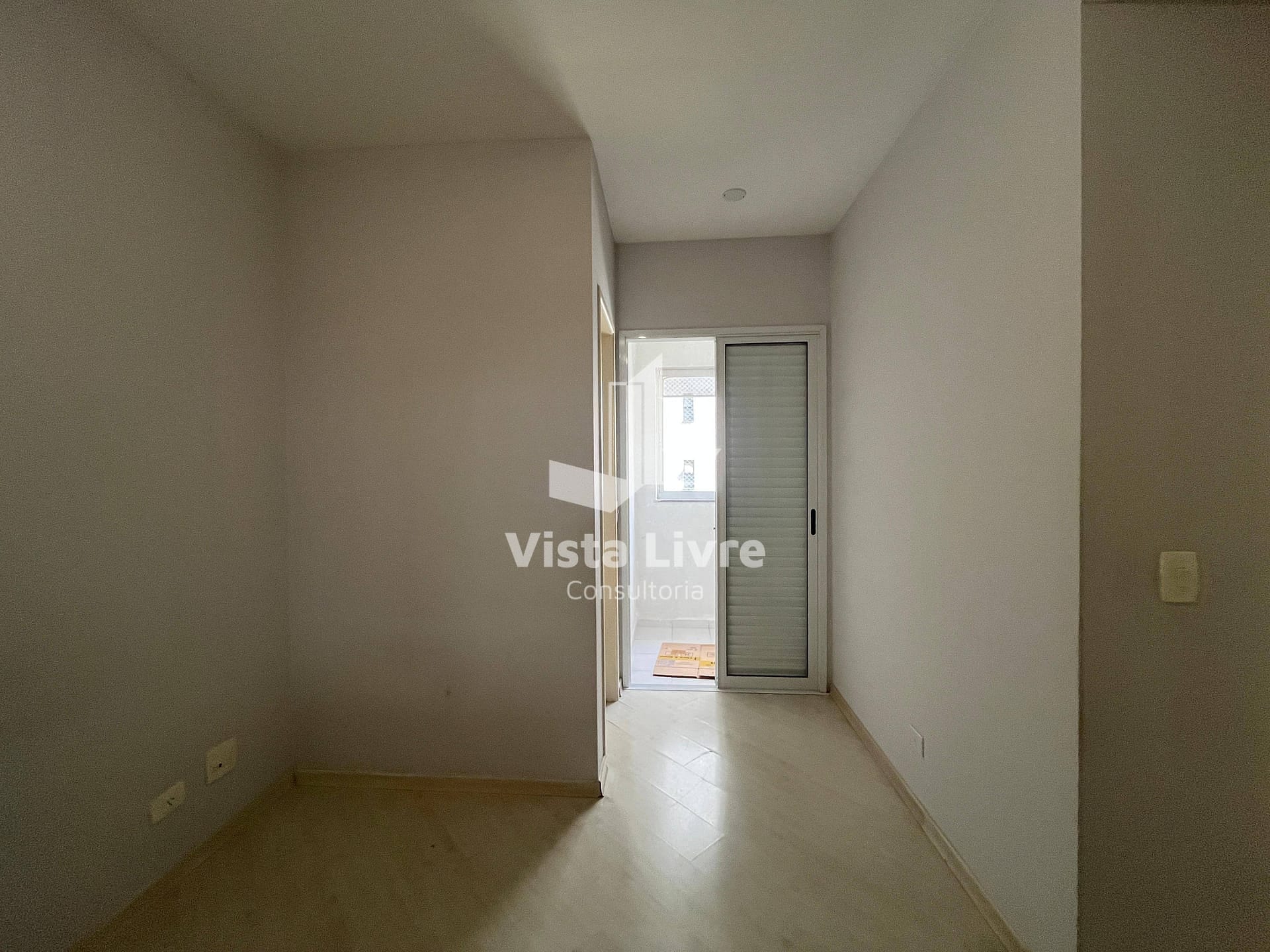 Apartamento à venda com 2 quartos, 56m² - Foto 9
