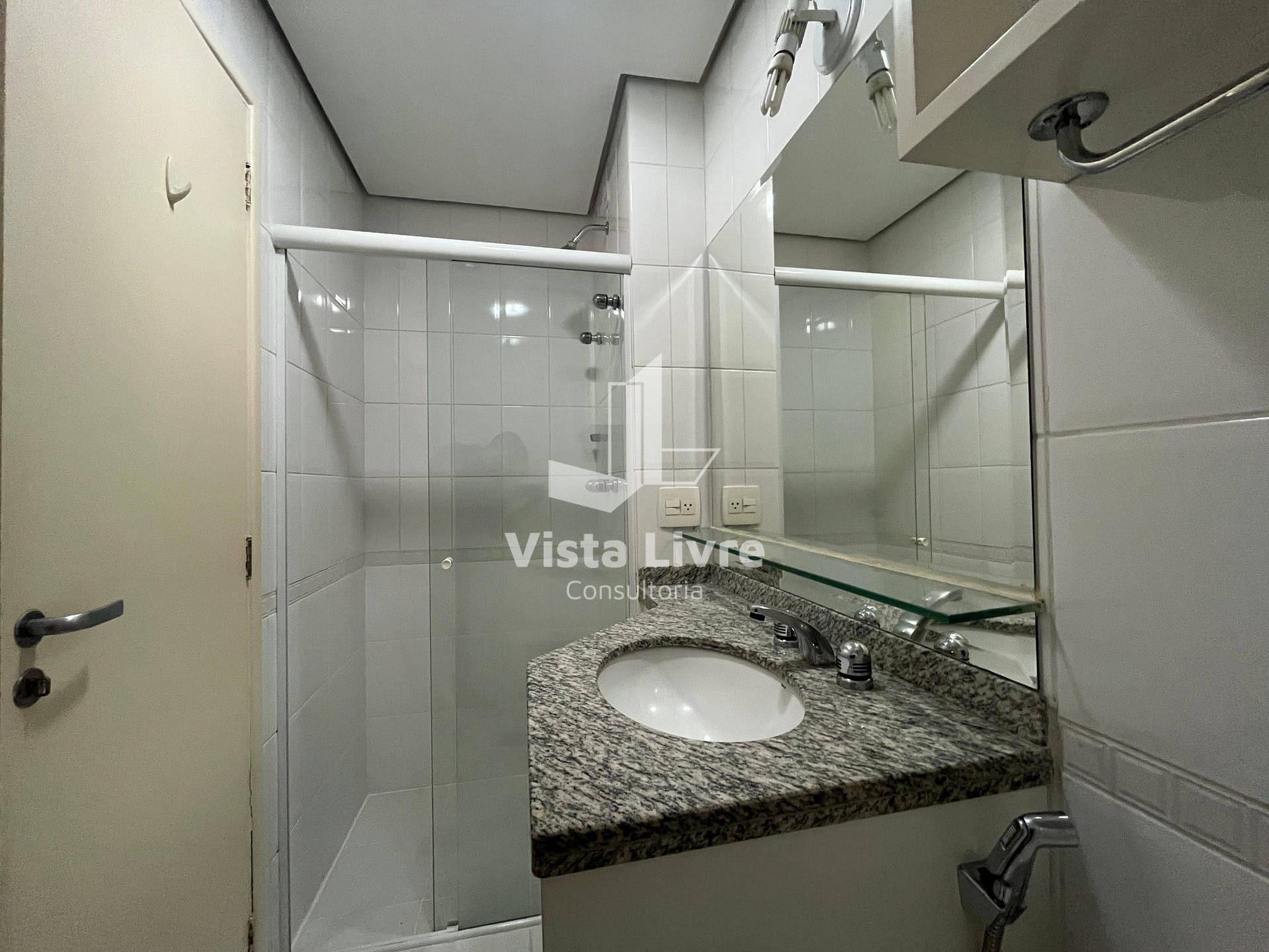 Apartamento à venda com 2 quartos, 56m² - Foto 12