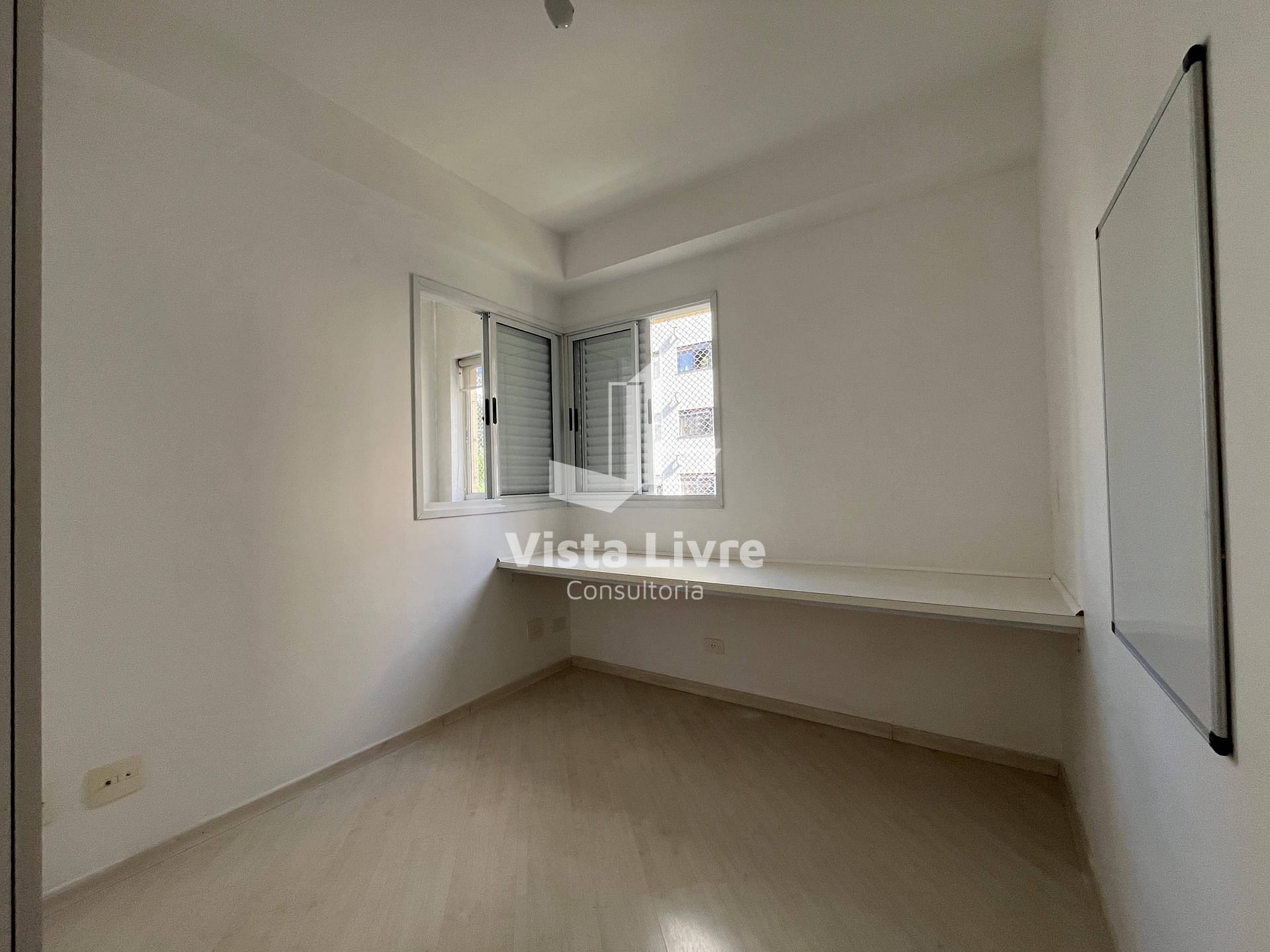 Apartamento à venda com 2 quartos, 56m² - Foto 10