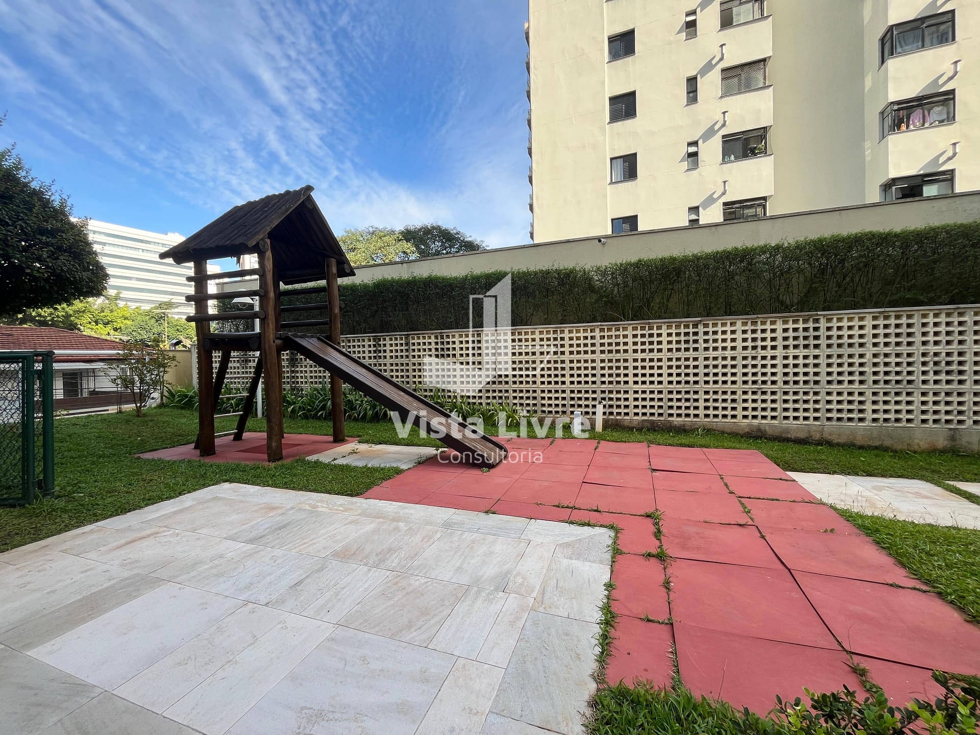 Apartamento à venda com 2 quartos, 56m² - Foto 16