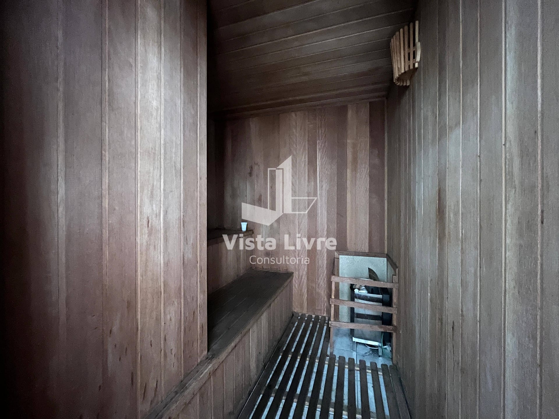 Apartamento à venda com 2 quartos, 56m² - Foto 18