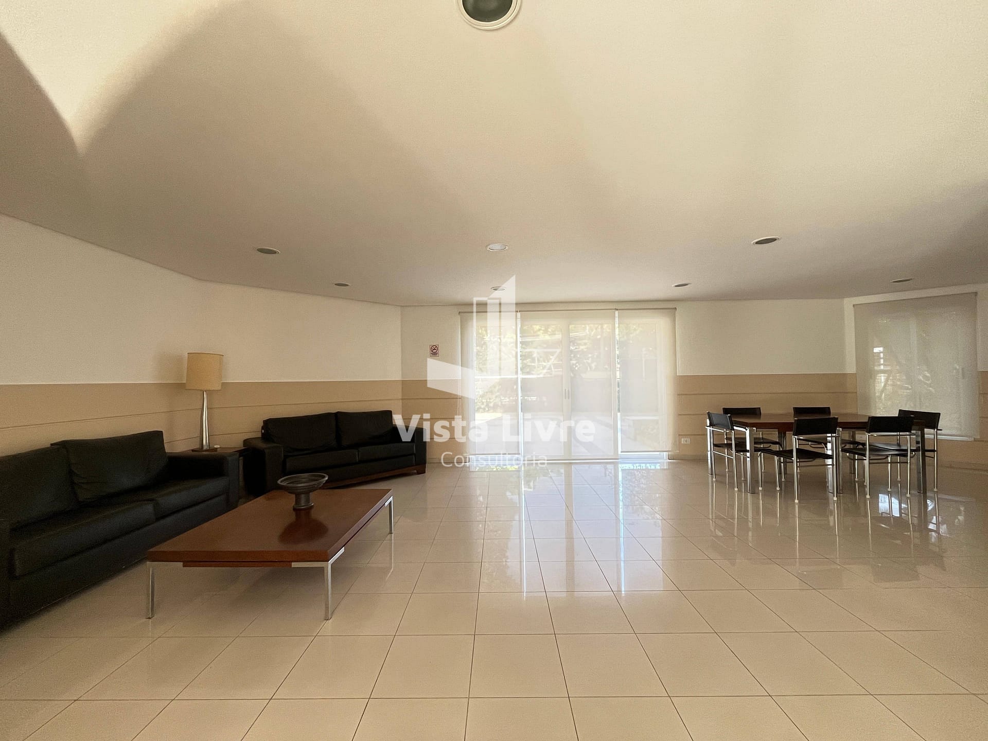 Apartamento à venda com 2 quartos, 56m² - Foto 21