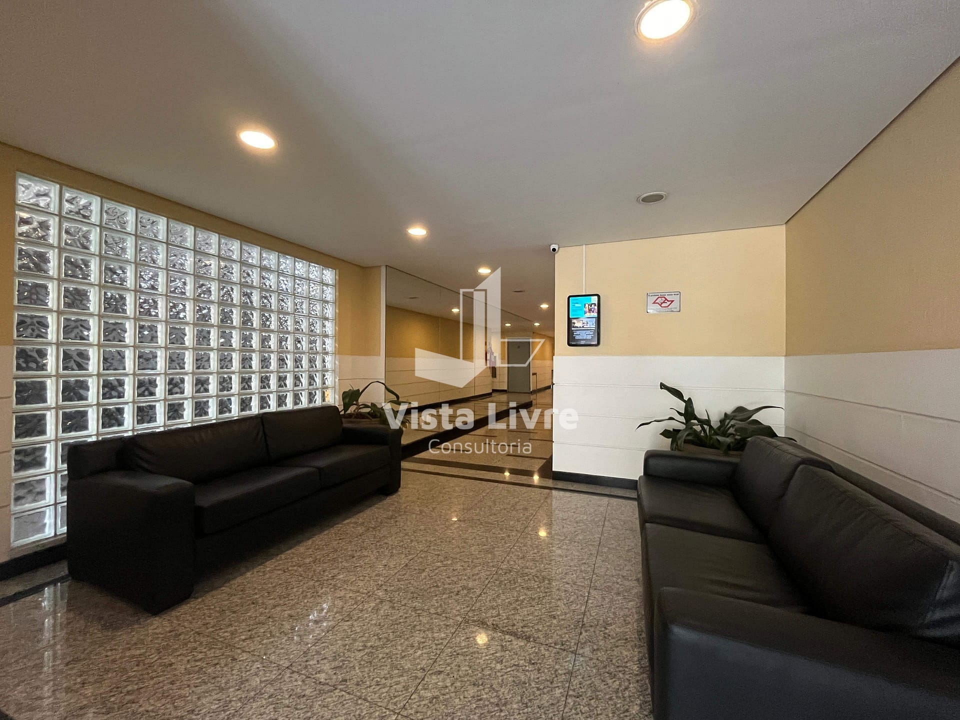Apartamento à venda com 2 quartos, 56m² - Foto 22