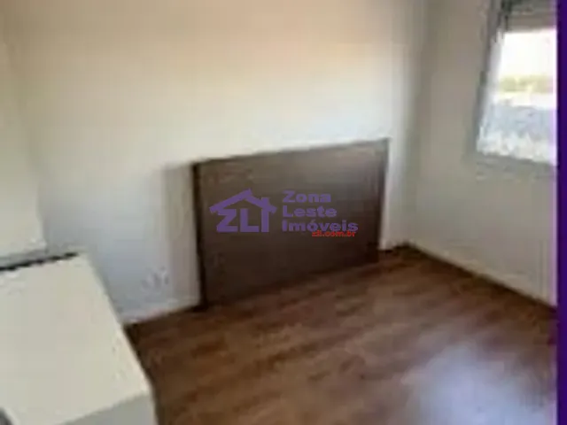 Apartamento 3 quartos e 4 banheiros, para alugar, no bairro Vila Zilda (Tatuapé) em São Paulo