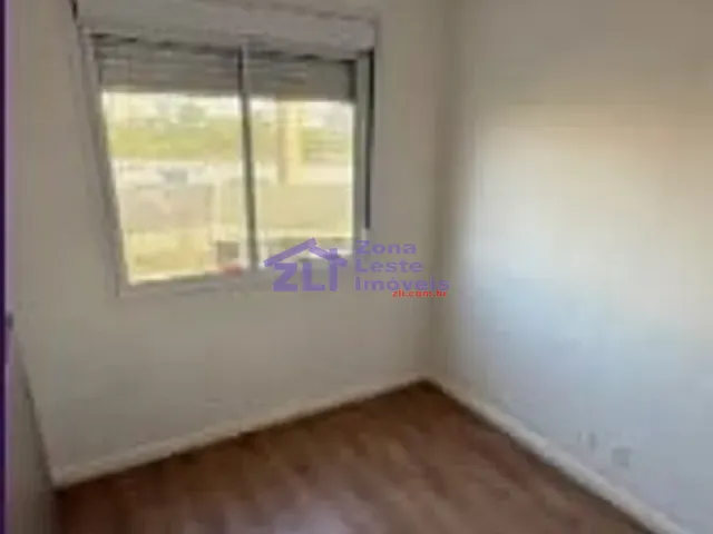 Apartamento 3 quartos e 4 banheiros, para alugar, no bairro Vila Zilda (Tatuapé) em São Paulo