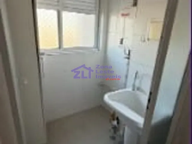 Apartamento 3 quartos e 4 banheiros, para alugar, no bairro Vila Zilda (Tatuapé) em São Paulo