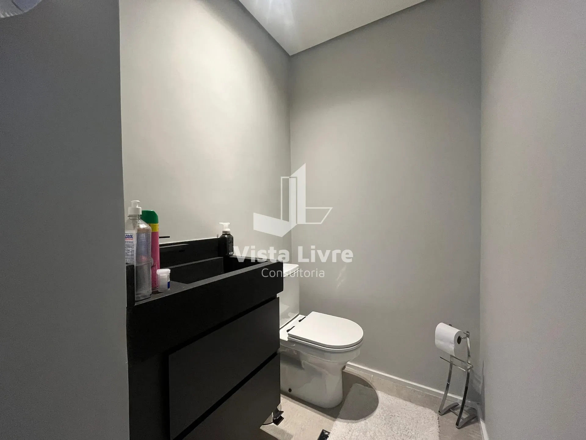 Apartamento, 1 quarto, 60 m² - Foto 13