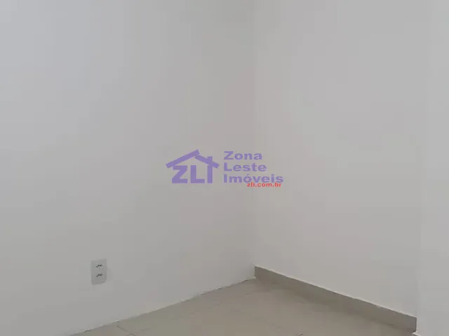 Sala com 37m² 1 quarto e 1 banheiro, à venda, no bairro Tatuapé em São Paulo