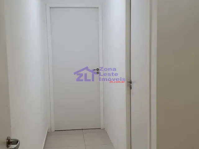 Sala com 37m² 1 quarto e 1 banheiro, à venda, no bairro Tatuapé em São Paulo