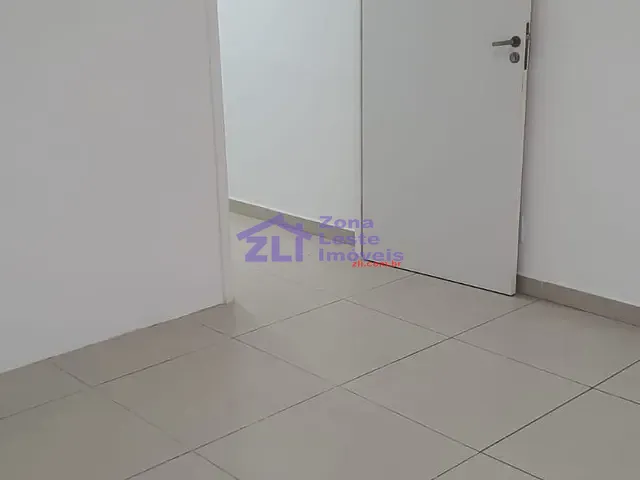 Sala com 37m² 1 quarto e 1 banheiro, à venda, no bairro Tatuapé em São Paulo